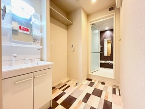 エスポワール 201号-8