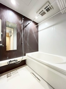 エスポワール 201号-9