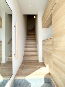 エスポワール 201号-10