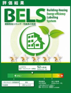 エスポワール 201号-11