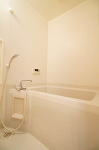 ボナ－ル・清川 102号-7