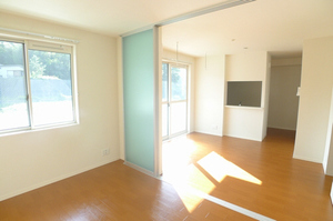 サリサ．ｅ 202号-4