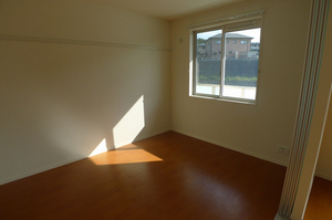 サリサ．ｅ 202号-5