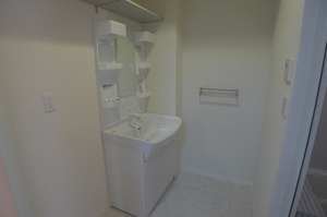 サリサ．ｅ 202号-7