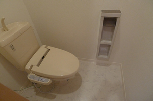 サリサ．ｅ 202号-9