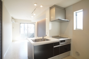 グレンディールＢ 303号-2