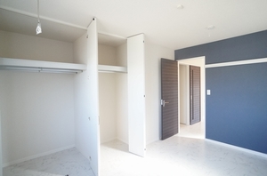 グレンディールＢ 303号-6