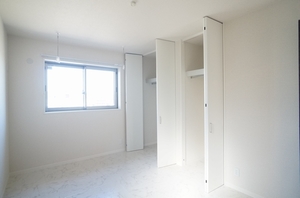 グレンディールＢ 303号-7