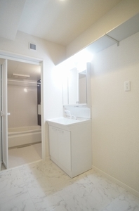 グレンディールＢ 303号-8