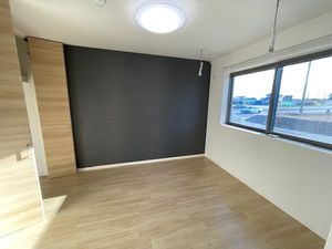 パレスキキ 102号-10