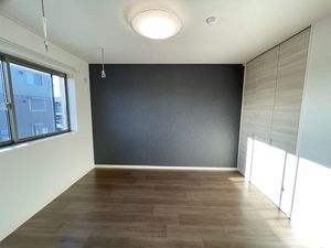 パレスキキ 201号-7