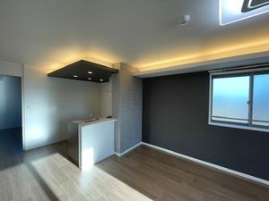 パレスキキ 201号-9