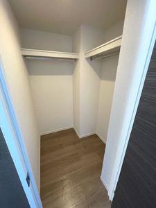 パレスキキ 201号-10