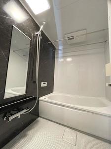 パレスキキ 201号-11