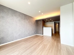 クオレール 202号-3