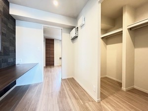 クオレール 202号-6