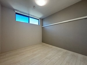 リリーガーデン 201号-6
