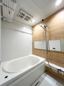 フレグランルーテ 102号-8