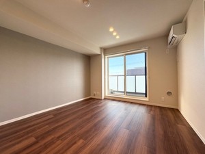 サクラプラス 303号-3