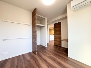 サクラプラス 303号-5