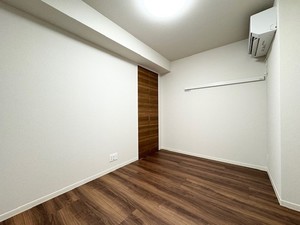 サクラプラス 303号-6