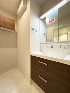 サクラプラス 303号-7