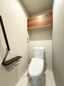 サクラプラス 303号-9