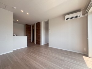 ラディアント 101号-2