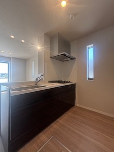 ラディアント 101号-3