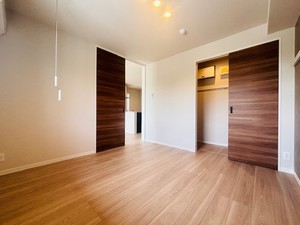 ラディアント 101号-4