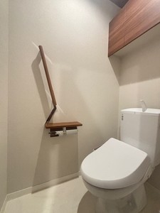 ラディアント 101号-8