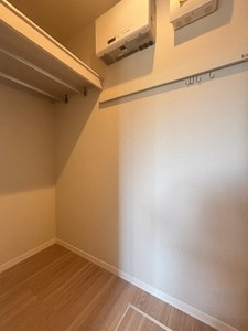 ラディアント 101号-9