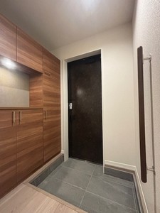 ラディアント 102号-11