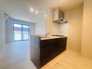 ラディアント 106号-2