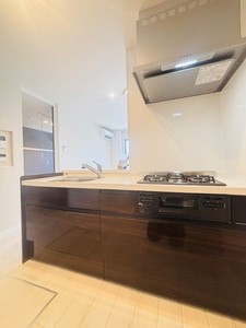 ラディアント 106号-3