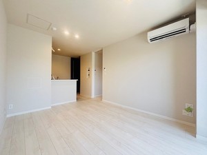 ラディアント 106号-4