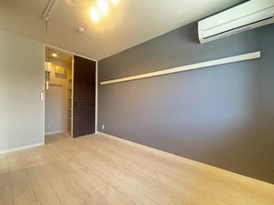 ラディアント 106号-5