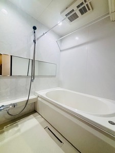 ラディアント 106号-6