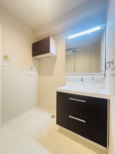 ラディアント 106号-7