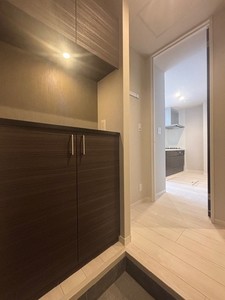 ラディアント 106号-10