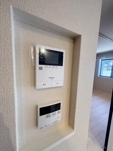 ラディアント 106号-11