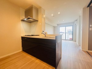 ラディアント 202号-2