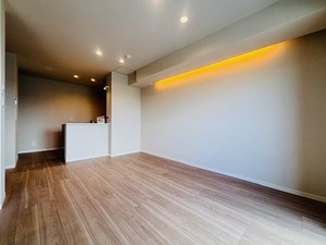 ラディアント 202号-3