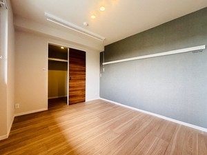 ラディアント 202号-4