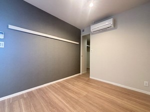 ラディアント 202号-5