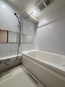 ラディアント 202号-6