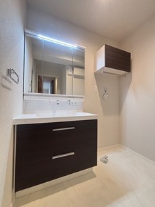 ラディアント 202号-7