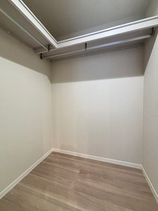 ラディアント 202号-9