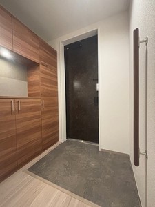 ラディアント 202号-10