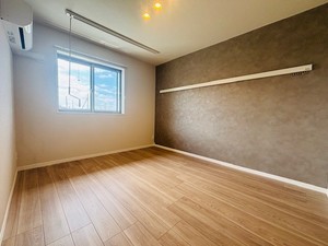 ラディアント 203号-4